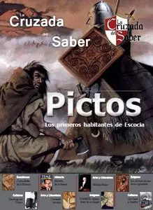 La Cruzada Del Saber N° 07 - June 2010