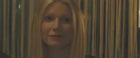 Two Lovers (2008)