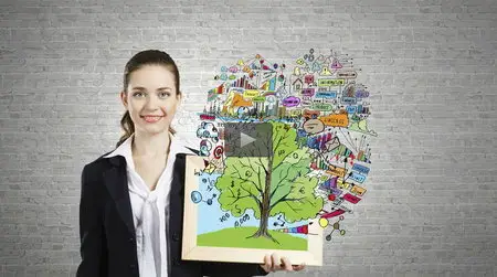 Udemy - Create and build your own training business for under $50