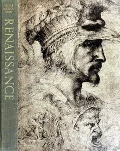Great Ages of Man - Renaissance