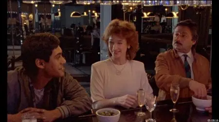 My Beautiful Laundrette - by Stephen Frears (1985)