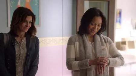 Nashville S04E14