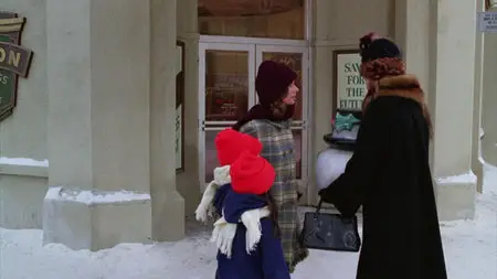 Gremlins (1984)