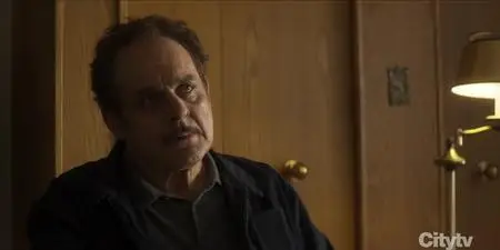 Bad Blood S02E07