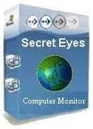 Secret Eyes v1.0