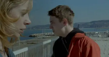 Le Passager (2006)