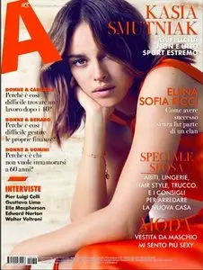 A N.36 - 06 Settembre 2012