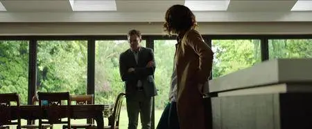 Safe S01E02