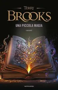 Terry Brooks - Una piccola magia