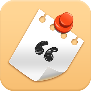 Tapatalk Pro 4.3.0
