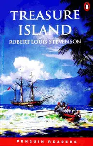 Treasure Island by Robert Louis(Author) ; Wyeth, N. C.(Illustrator); Avi(Illustrator) Stevenson