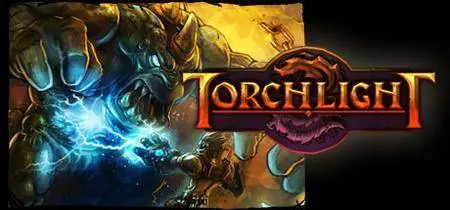 Torchlight (2009)