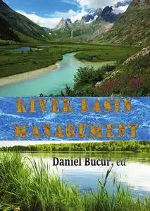 "River Basin Management" ed. by Daniel Bucur