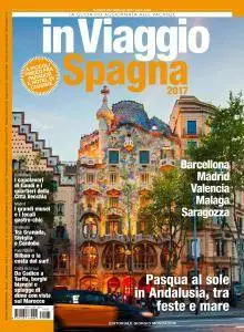 in Viaggio N.233 - Febbraio 2017