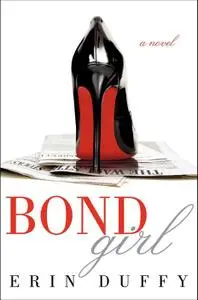 Bond Girl