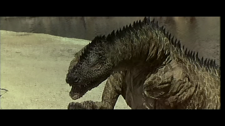 Perseus Against the Monsters (1963) 