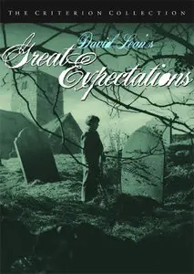 Great Expectations (1946)