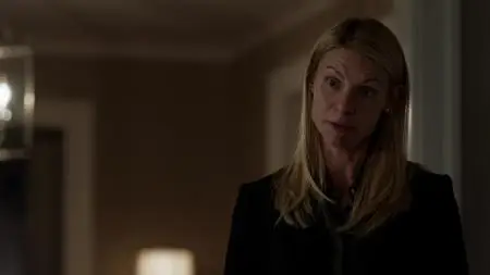 Homeland S08E12