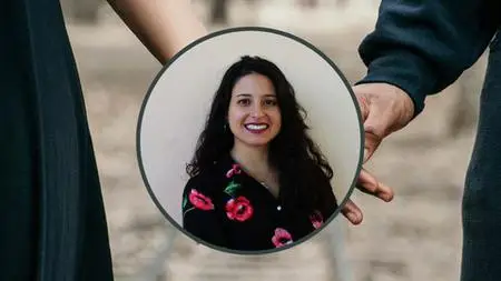 Cómo Mejorar La Comunicación En Pareja