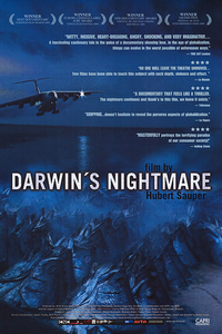 Darwin's Nightmare [Le Cauchemar de Darwin] 2004
