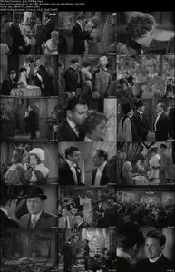 San Francisco (1936)