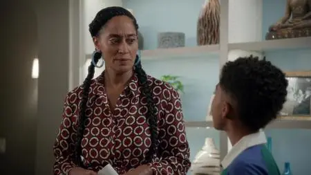 black-ish S05E12