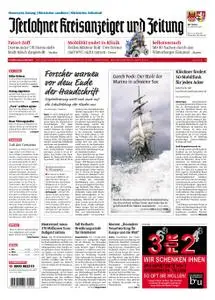IKZ Iserlohner Kreisanzeiger und Zeitung Iserlohn - 23. Januar 2019