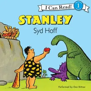 «Stanley» by Syd Hoff