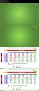 Excel: What If Analysis with Buttons, Scenarios & Goal Seek (2016)