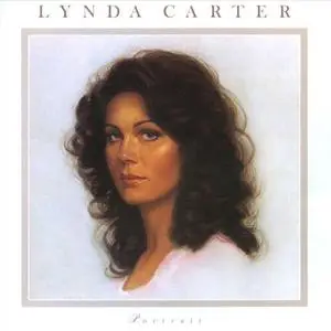 Lynda Carter - Portrait (1978) {2013 Wounded Bird}