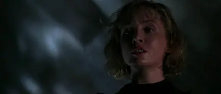 Tale of the Mummy (1998)
