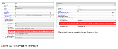 Altair Flow Simulator 2022.3.0