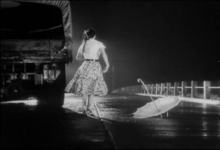 Black River (1957)