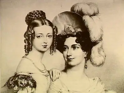 Pegasus Films - Life in Victorian Britain (2006)