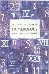 The Complete Book of Numerology