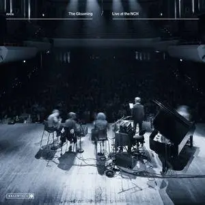 The Gloaming - Live At The NCH (2018)