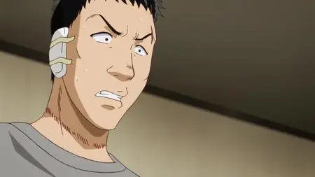Kindaichi Shounen no Jikenbo Returns BD BOX TV  SP Kindaichi Shounen no Jikenbo Returns 22 (BD 1920x1080 x 264 Flac mkv" yEnc