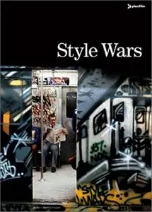 Style Wars (1984)