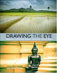 Drawing the Eye by David duChemin