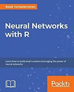 Neural Networks with R