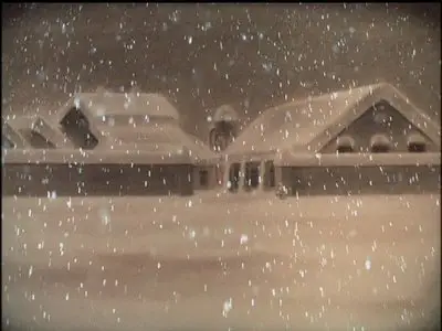 Kihachiro Kawamoto Film Works (1968-1990) [Re-UP]