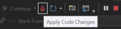 Microsoft Visual Studio 2022 Preview 2.0