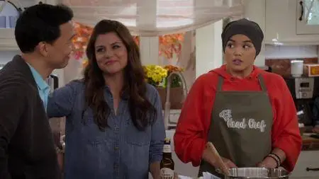 Alexa & Katie S01E10