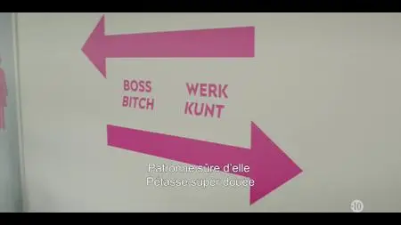 Shrill S02E06