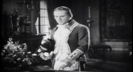 The Divine Lady (1929)