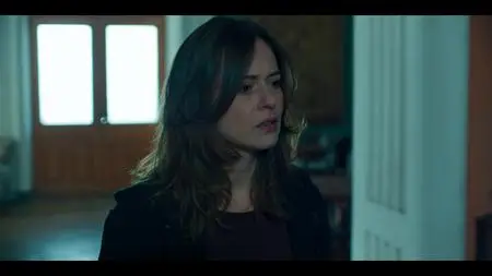 Curon S01E06