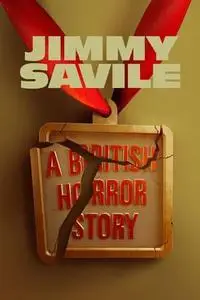 Jimmy Savile: A British Horror Story S01E01