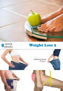 Photos - Weight Loss 2