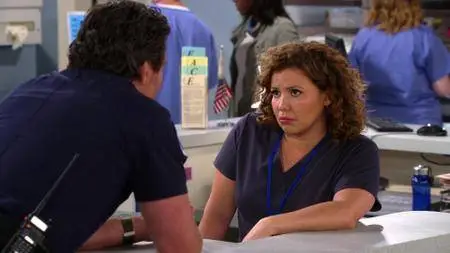 One Day at a Time S02E03