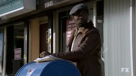 The Americans S01E03 (2013)